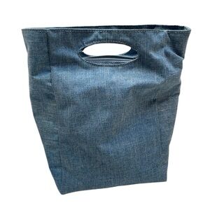 NWOT Old Navy Cooler Lunch Bag